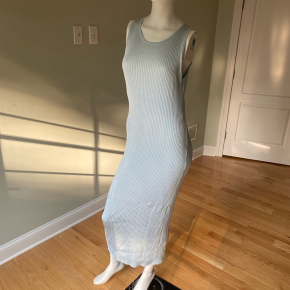 Significant Other Sofia Knit Midi Dress. AU12/US8. $218. - Picture 7 of 11